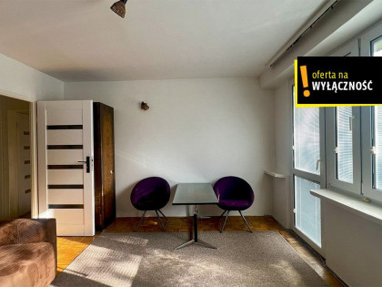 Mieszkanie Kielce ul. Stanisława Wyspiańskiego