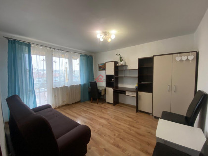 Mieszkanie Kielce Szydłówek ul. Zofii Nałkowskiej