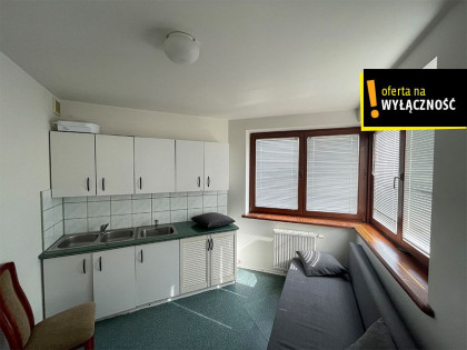 Mieszkanie Piaseczno ul. Albatrosów