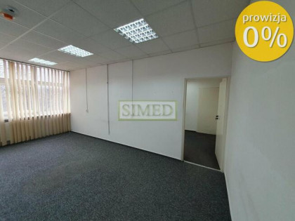 Ochrona,parking, dostęp24h,dobry dojazd