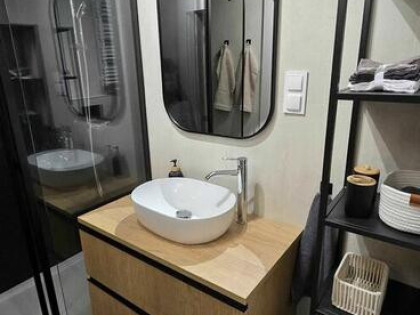 Mieszkanie NOWE Gdańsk Południe