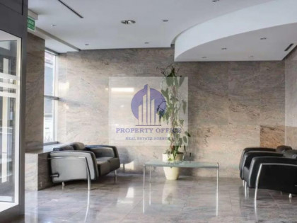 Lokal Warszawa Mokotów ul. Wynalazek