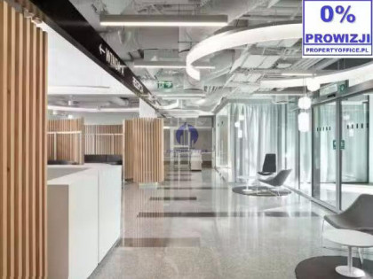 Lokal Warszawa Mokotów ul. Marynarska