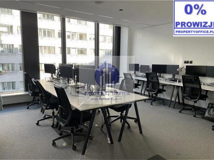 Lokal Warszawa Śródmieście ul. Świętokrzyska