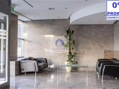 Lokal Warszawa Mokotów ul. Wynalazek Warszawa