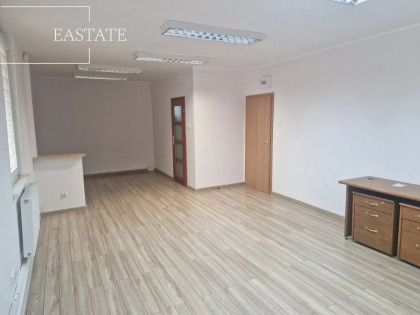 Lokal Gdańsk Śródmieście ul. Na Stoku