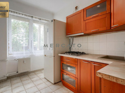 Mieszkanie Warszawa gm. Wola Wola, Nowolipki