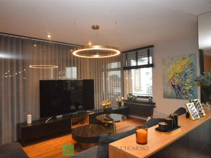 Mieszkanie Warszawa Wesoła