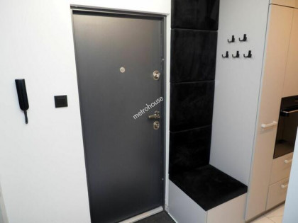 3 pokoje Widzew sprzedam