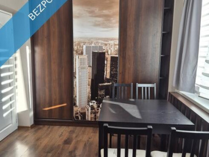 Wynajmę mieszkanie dla studentów lub znajomych 3 sypialnie + wspólny salon