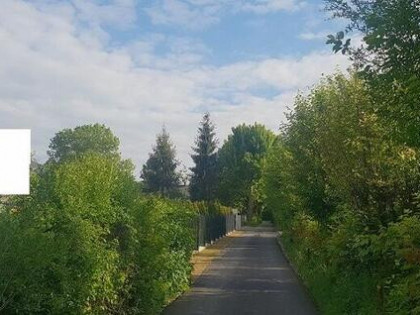 Działka budowlana Prokocim/ Bieżanowska pod dom czy usługi.