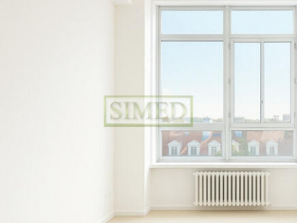 17 m2 ,wys. 3,9m recepcja , ochrona, dostęp 24h