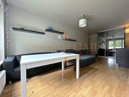 Dwustronne | 3 Pok | Balkon | Garaż | 2006 r.