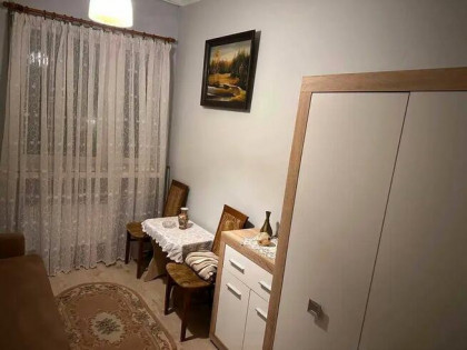 Kawalerka do wynajęcia