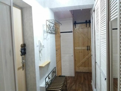 Unikalne jak w SPA, komórkaLok, doskonała lokaliz.Graniczna4b