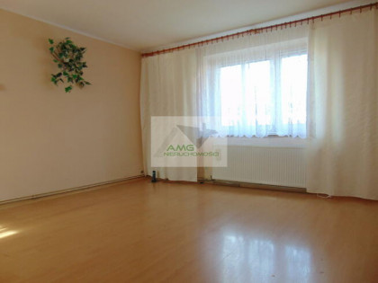 Mieszkanie Dzierżoniów, Ząbkowicka