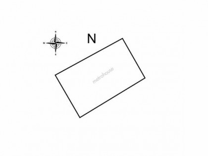 Józefów (pow. zgierski) - działkę sprzedam