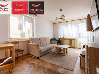 Mieszkanie Gdynia Chylonia ul. Chylońska