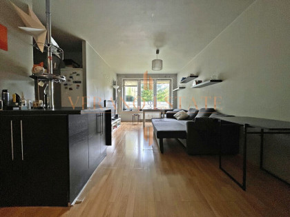 Dwustronne | 3 Pok | Balkon | Garaż | 2006 r.