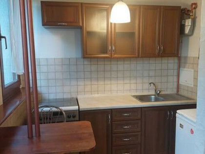 Kawalerka do wynajęcia