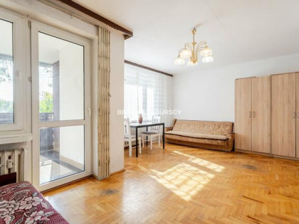 Mieszkanie Kraków Nowa Huta, Nowa Huta, os. Piastów