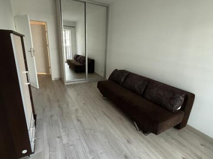 Wynajmę bezpośrednio 3-pokojowe mieszkanie na Woli (ul. Band