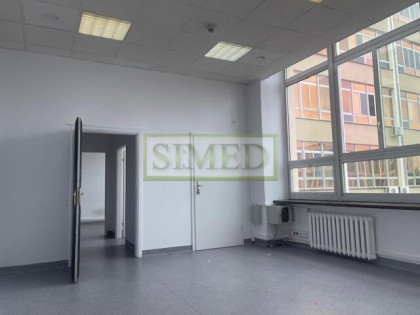 Biuro, studio ,wys 4,otwarta przestrzeń,dostęp24h