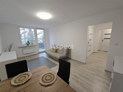 Mieszkanie Płock Góry