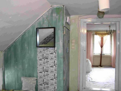 Sprzedam mieszkanie bez czynszu z ogródkiem, wszystkie media