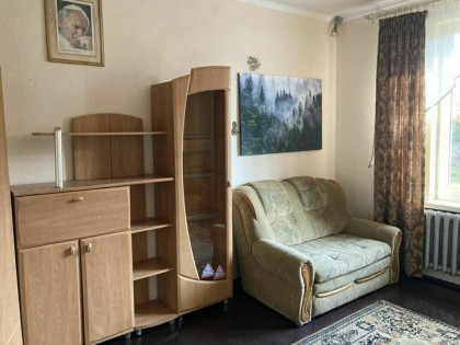 Wynajmę dom pietrowy bezobslugowe ogrzewanie