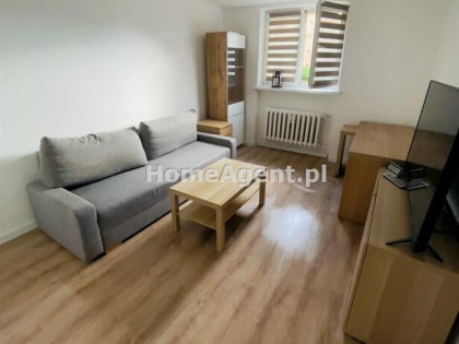 Mieszkanie Mysłowice