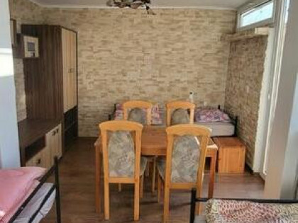 Mieszkanie 3 pokojowe, rozkładowe do wynajęcia. Też firmy