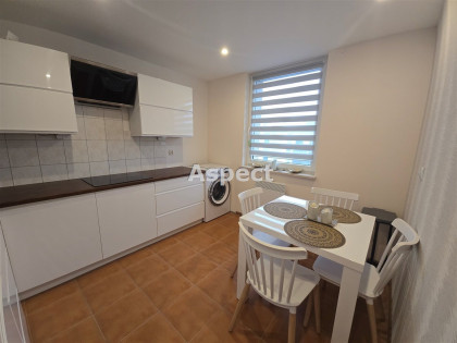 Mieszkanie Płock Góry