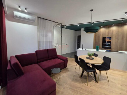 Mieszkanie Wrocław Stare Miasto, Stare Miasto, Księcia Witolda