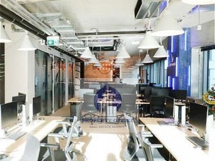 Lokal Warszawa Wola ul. Żelazna