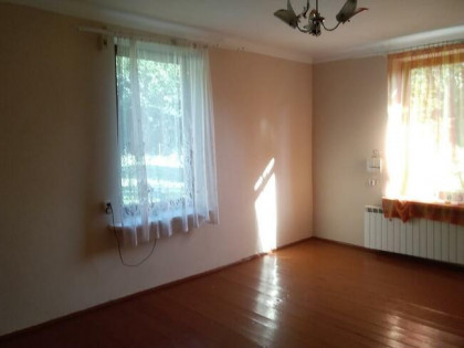 Sprzedam dom murowany całoroczny i na letnisko-Szydłowiec