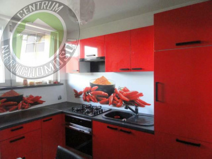 Mieszkanie Nowy Sącz, os. Wojska Polskiego