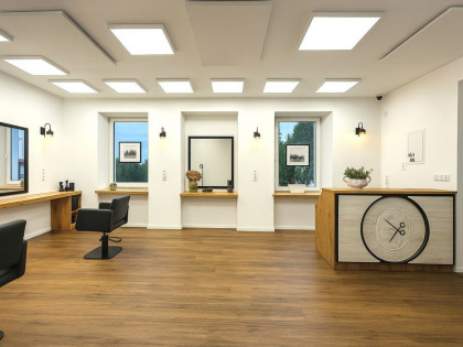 Mieszkanie Karczyn ul.  