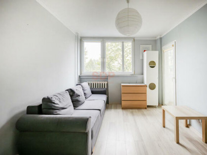 Mieszkanie Wrocław Fabryczna, Popowice, Kwiska