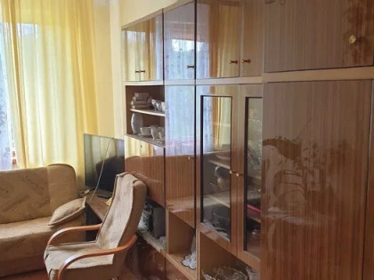 Mieszkanie w centrum Lublina, ul Lipowa