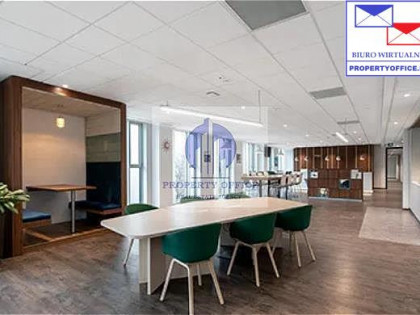 Lokal Warszawa Ochota ul. Dickensa Warszawa