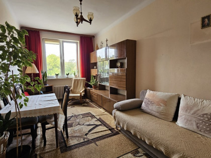 Mieszkanie w centrum Lublina, ul Lipowa