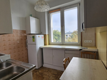 Mieszkanie w centrum Lublina, ul Lipowa