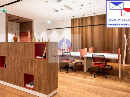 Lokal Warszawa Śródmieście ul. al. Jerozolimskie Warszawa