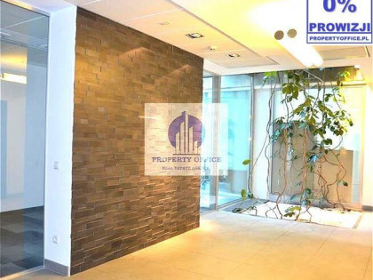 Lokal użytkowy Warszawa Mokotów, Wołoska