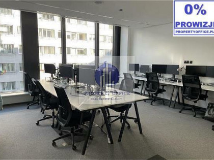 Lokal użytkowy Warszawa Śródmieście, Świętokrzyska