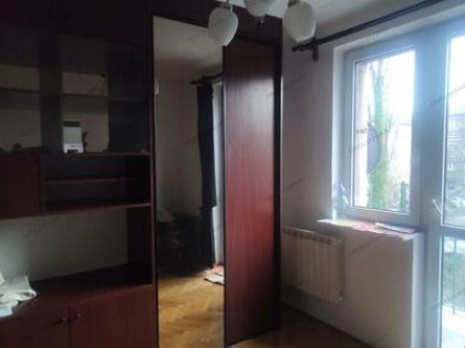 Mieszkanie dwupokojowe do wynajęcia