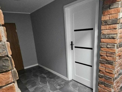 Mieszkanie po generalnym remoncie 66,8m2- Kotuń