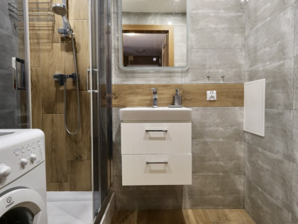 Mieszkanie po remoncie | Sprzedaż | 58,80 m2