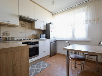 Mieszkanie po remoncie | Sprzedaż | 58,80 m2